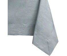 Staltiesė 30×80 cm šviesiai pilka VESTA