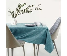 AmeliaHome Staltiesė 30×80 cm tamsiai mėlyna AH VESTA HMD