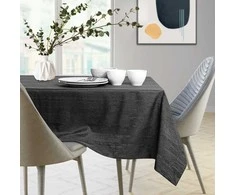 Staltiesė 30×80 cm tamsiai pilka AH VESTA