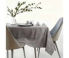 AmeliaHome Staltiesė 30×80 kakavos spalvos VESTA