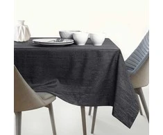 AmeliaHome Staltiesė 40×120 tamsiai pilka AH VESTA