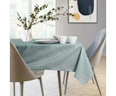 Staltiesė 40×140 cm mėtininė AH VESTA HMD