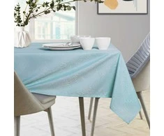 AmeliaHome Staltiesė 40×140 cm RETROBLUE AH GAIA