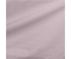 DecoKing Staltiesė 40×180 pudrinė rožinė DK PURE