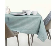 AmeliaHome Staltiesė 40×250 cm mėtinė AH VESTA