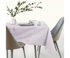 Staltiesė 40×250 lila Vesta