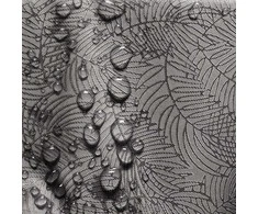 Staltiesė 40×40 kakavos spalvos AH GAIA