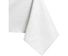 Staltiesė balta 140×350 cm AH VESTA