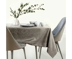 Staltiesė cappuccino 30x100 AmeliaHome GAIA