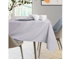 Staltiesė Empire AmeliaHome 150 × 220 cm, alyvinė