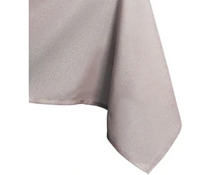Staltiesė Empire AmeliaHome 150 × 350 cm, rožinė