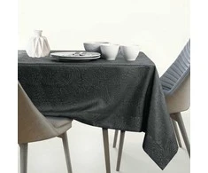 AmeliaHome Staltiesė GAIA grafito spalvos 30×80