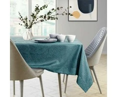 Staltiesė jūrinė 40 x 120 cm AmeliaHome GAIA