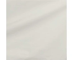 Staltiesė kreminė 140×180 cm DK PURE HMD