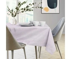 Staltiesė lila 120×220 AH Vesta