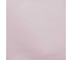 Staltiesė pudros spalvos 40×180 cm DK