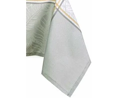 AmeliaHome Staltiesė šviesiai pilka 140×180 AH Olivet