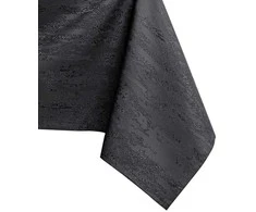 Staltiesių komplektas 115×300+35×300 tamsiai pilka AH VESTA