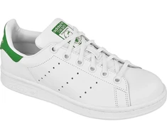 Stan Smith Jr M20605 batai adidas ORIGINALS