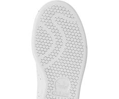 Stan Smith Jr M20605 batai adidas ORIGINALS