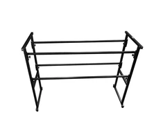 Carruzzo STAND4ME DJ120 MKII DJ stand 122 cm