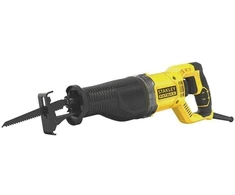 Stanley 900W FME360 tiesinis pjūklas