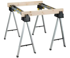 Stanley FATMAX FMST1-75763 Metal Trestle