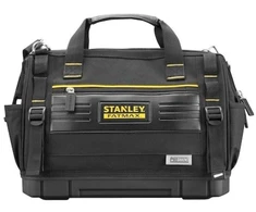 Stanley įrankių krepšys FATMAX PRO-STACK FMST17627-1