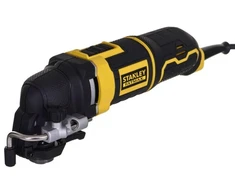 Spausdintuvas STANLEY FME650K-QS 300W daugiafunkcis įrankis