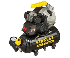Kompresorius Stanley FatMax