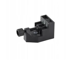 Gręžimo šablonas Stanley STA40180-XJ