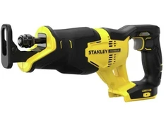 Stanley SFMCS300B-XJ slankiojantis pjūklas