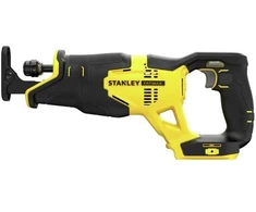 Stanley SFMCS300B-XJ slankiojantis pjūklas