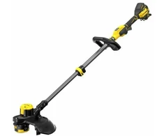STANLEY ŽOLIAPJOVĖ V20 SFMCSTB933B BL 33cm