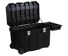 STANLEY Universali dėžė su ratukais 1-93-278 50G