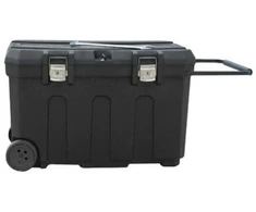 STANLEY Universali dėžė su ratukais 1-93-278 50G