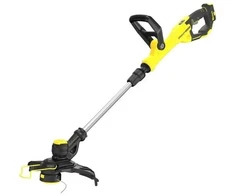 Stanley V20 laidų pjoviklis SFMCST933B 33 cm