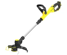 Stanley V20 laidų pjoviklis SFMCST933B 33 cm