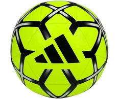 Starlancer Club IT6382 Futbolas adidas