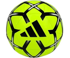 Starlancer Club IT6382 Futbolas adidas