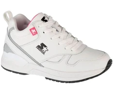 Starter Erie W Shoes SWN103321300
