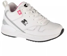 Starter Erie W Shoes SWN103321300