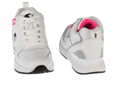 Starter Erie W Shoes SWN103321300