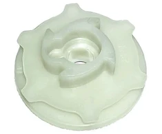 STARTERIO RITĖ TINKANTI HUSQVARNA 40, 45, 49, 245R Jonsered 2041, 2045, 2050, CS2135T, CS2139T