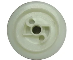 STARTERIO RITĖ TINKANTI STIHL 024, 026, 028, 034, MS240, MS260, MS260C