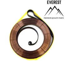 STARTERIO SPYRUOKLĖ PARTNER 351 EVEREST