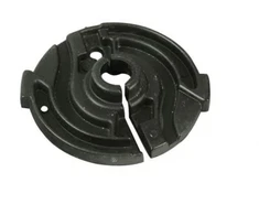 STARTERIO ŠUNIUKO DANGTELIS BRIGGS&amp;STRATTON PLASTMASINIS