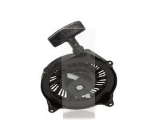 STARTERIS BRIGGS&amp;STRATTON 5AG INDUSTRIAL PLUS