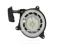 STARTERIS BRIGGS&amp;STRATTON CLASIC SPRINT 3,5KM xc35