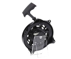 STARTERIS BRIGGS&amp;STRATTON QUANTUM